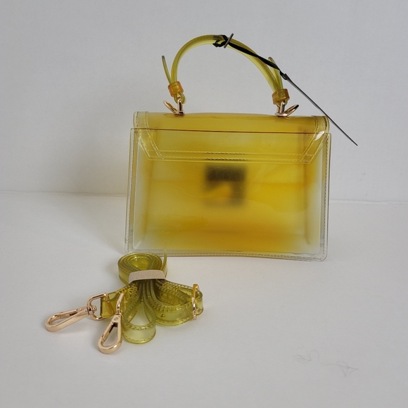 THE MINI CANDY PURSE - Picture 4 of 8